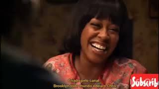 Todo Mundo Odeia o Chris em português episódio completo lances AB