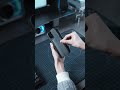 Game-changer for your phone and desk setup! #techlover#DeskSetup#OfficeSetup #V=eEjYnfomMZo