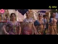 Bhangra ta sajda new song : punjabi whatsapp status video Whatsapp Status Video Download Free