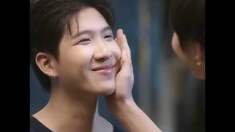 Akk and Ayan #firstkanaphan #khaotungg #firstkhaotung #akkayan #ourskyy2 #theeclipseseries