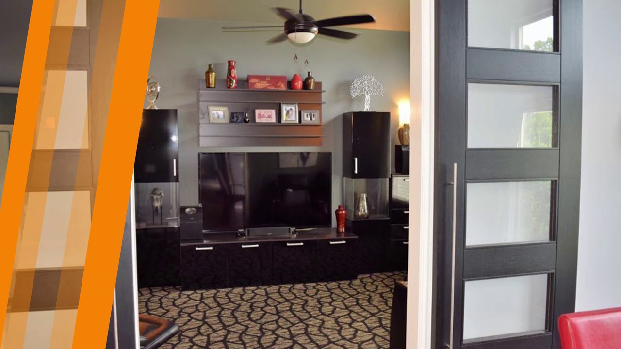 1018 S Nyssa  Broken Arrow, Oklahoma 74012 | Scott Carter | Virtual Tour