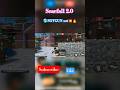 #ScarFall 2.0 Shotgun Shot 💥 | Goa Map TDM Gameplay | Pro Close Range @OM SF 2.0 gaming