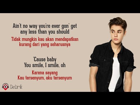U Smile -