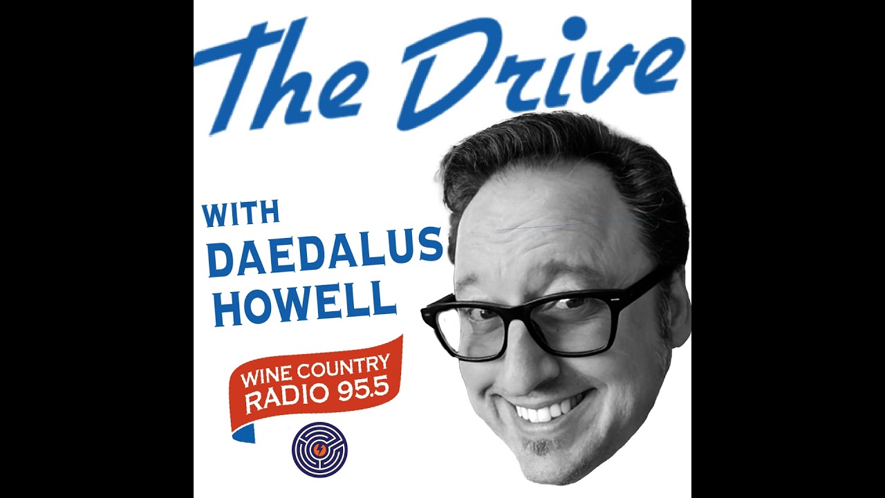 Interview with writer Hiya Swanhuyser