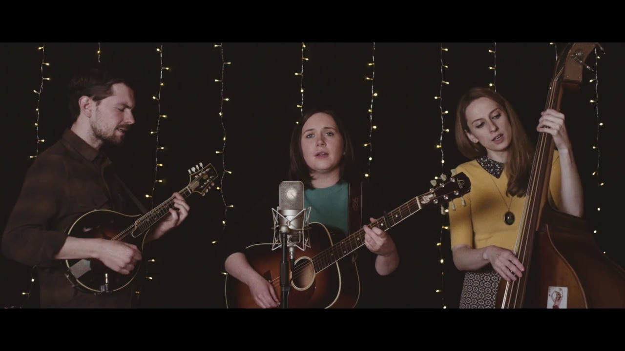 Watch Jaywalkers - Weave - Live Recording on YouTube Watch Jaywalkers - Weave - Live Recording on YouTube