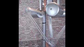 🔍 Sneak Peek: The HD3 Delta Robot 🔍