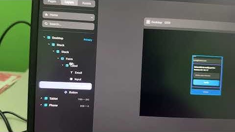Prevent bot attacks and spam on Framer Forms