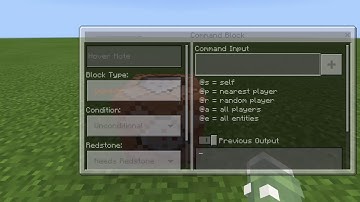 Minecraft: How to make explosive Arrows (Outdated as of 1.19.50)
