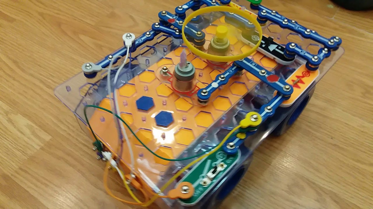 Конструктор схемотехники. Робот Луноход ардуино. Электронный конструктор ардуино. Планетоход на ардуино. Конструктор робототехника Знаток.