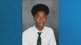Morehouse College accepts 13-year-old Georgia scholar Joshua Suddith