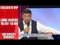 NUMEROLOGIE CU ROMEO POPESCU. CE SPUN NUMERELE DESPRE A DOUA PARTE A ACESTUI AN