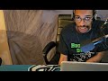 SHOUT FROM THE HEART EPISODE 37