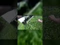 He Hid Under a Trailer... Then K9 Vader Went In #bodycam #k9 #shorts