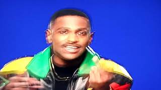 Big Sean ft. Chris Brown \& Ty Dolla $ign - Play No Games (OFFICIAL VIDEO)