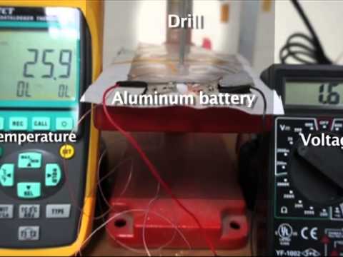 მეცნიერული სიახლეები 24 04 2015