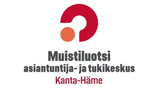 Jos kärsit kuukautisten dysforiasta - katso tämä