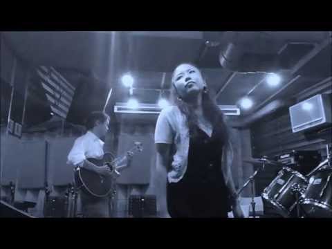BEGIN 恋しくて Livaeal カバー