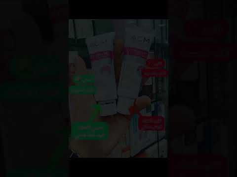 تعبتي من التصبغات كريم واحد بس رج ع لبشرتي لونها الطبيعي خلال 7 أيام اكسبلور معلومات طبيه