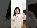 23 октября 2025 г.