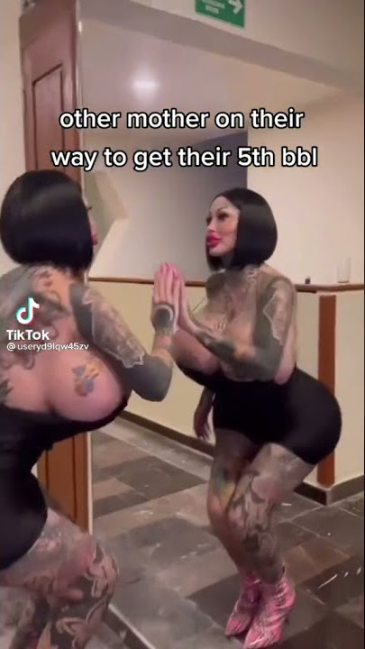 #balls #ballsandgayshit #pisskink #perversefamily