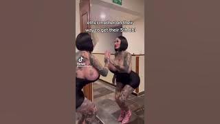 #balls #ballsandgayshit #pisskink #perversefamily