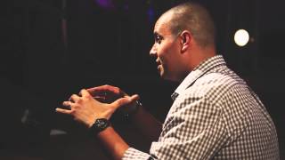 What is the difference between praying in private and praying in public? (John 11) Net Worth