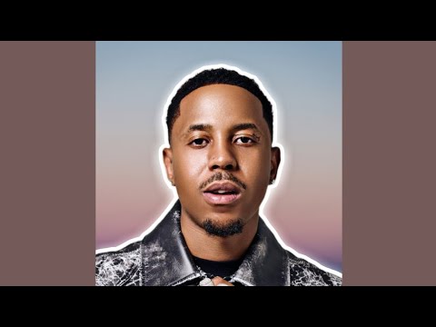 Felo Le Tee - Insane (Yini Ngathi) feat. LeeMckrazy & Keynote