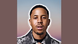 Felo Le Tee - Insane (Yini Ngathi) feat. LeeMckrazy & Keynote