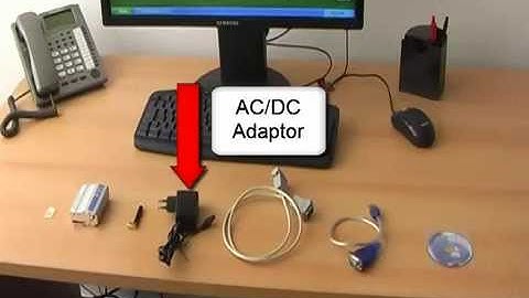 How to send SMS with Wavecom Fastrack GSM modem using USB cable