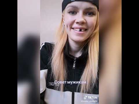 РСП Даёт Мудрый