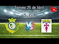 Vitria fc vs sesimbra sub8