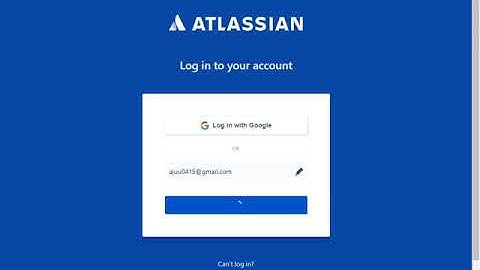 API Testing - PostMan - Create  a New Issue in JIRA