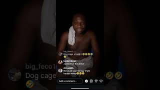 I’m filled with regrets building in my village; Speed Darlington 