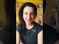 Cesta srdce #97 -“Proč stále pomáháš lidem, kteří pomoc nechtějí?🤔👼🏻