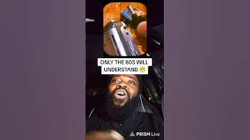 80s children 😂😂😂 #viral #80s #foryou #best #electronic