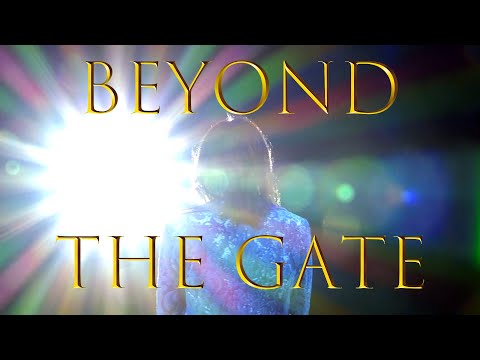 並木良和】ゲートを超えて… Beyond the Gate - YouTube
