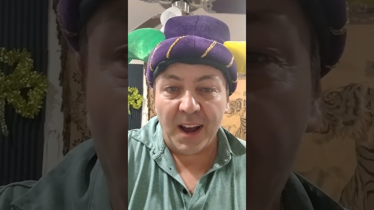Watch The crow was always laughing on YouTube Watch The crow was always laughing on YouTube