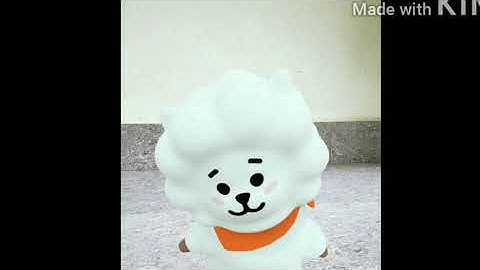 CLASS 2 - COMPUTER - LESSON 3 - MODULE 1