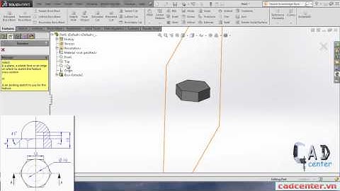 Bai 3 2 Bai tap thuc hanh lenh revolve 1