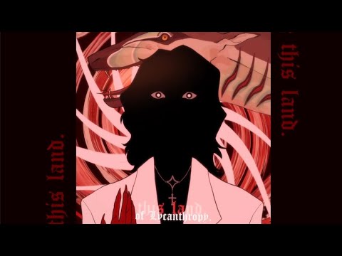Religions - OC Animation Meme | FW