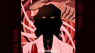 Religions - Oc Animation Meme Fw