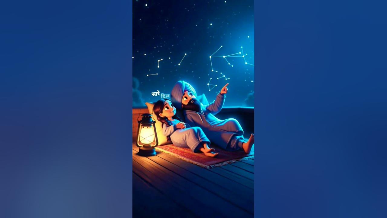 Suniyan Suniyan 🌃 🌏🥀#lyrics #shorts #youtubeshorts #song
