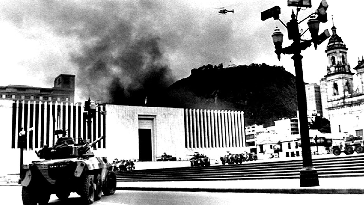 el viaje77   jueves 6 de nov de 2025ok