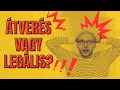 Erős Rendvár Őszinte Review Magyarország 🔍 Bízhatnak-e benne a magyar befektetők?