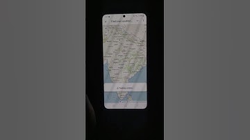 how to track someone location with phone number #shorts #android #iphone