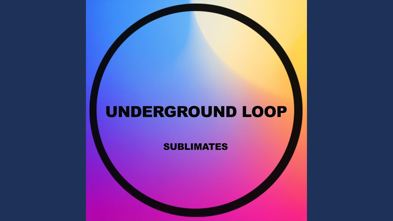 Watch Sublimates (Techno Mix) on YouTube Watch Sublimates (Techno Mix) on YouTube