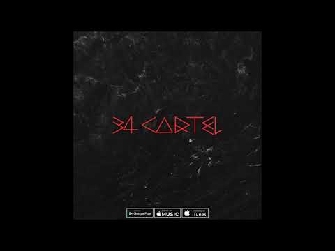 ЙONGY - 1x1 (prod by No30 x Pandora Nightz) [34 CARTEL]