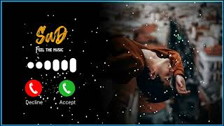 new ringtone/iphone ringtone/Hindi ringtones/bass ringtone screenshot 5