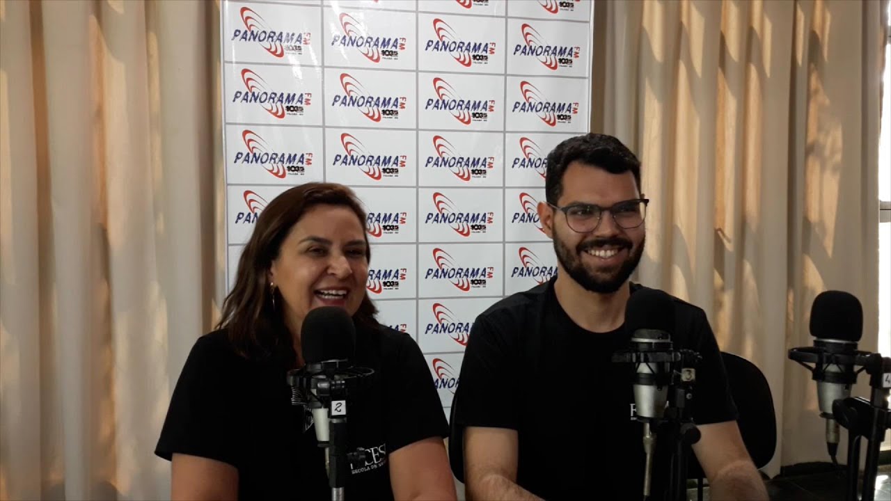 FACESM abre inscrições para novas turmas de MBA