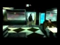Fahrenheit PS2 Gameplay Fahrenheit PS2 Gameplay